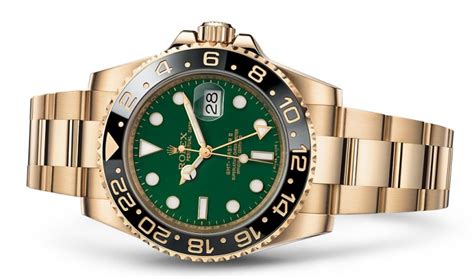 oroligio rolex uomo|rolex sito ufficiale italia.